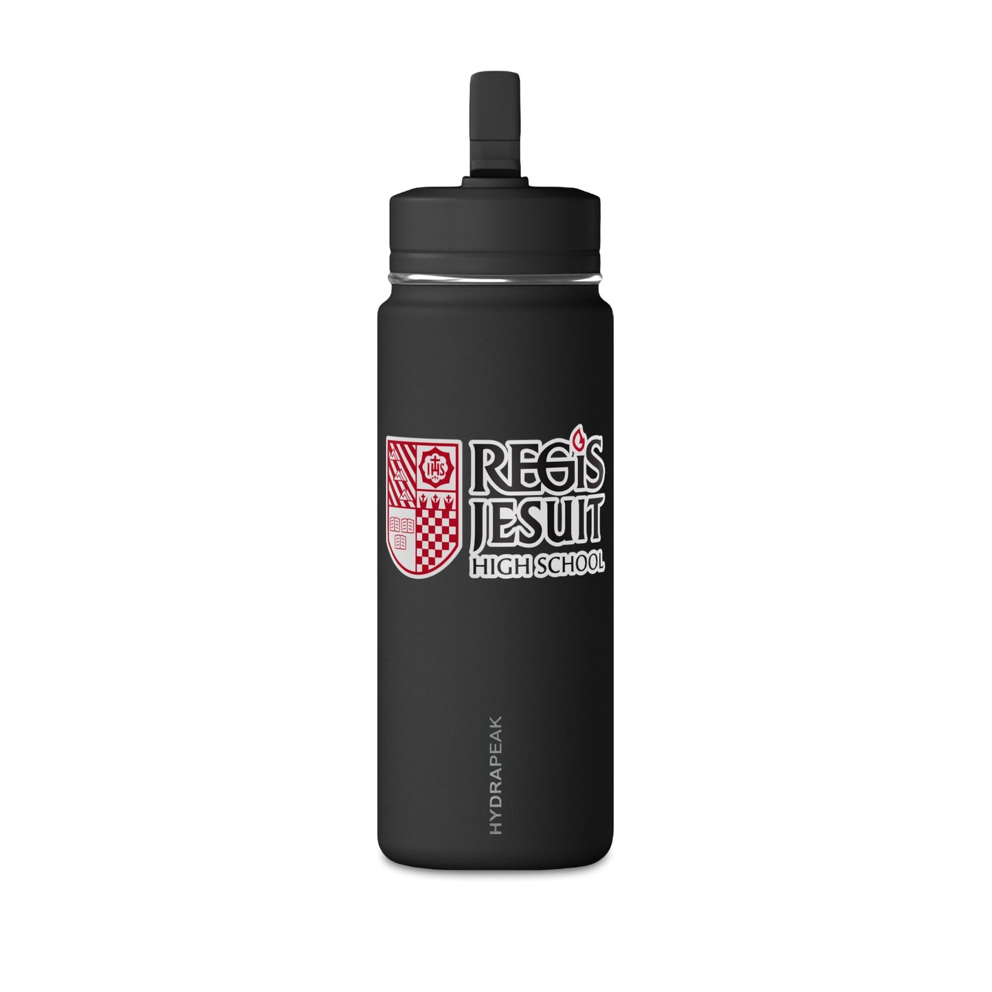 Mini Water Bottle, 20oz