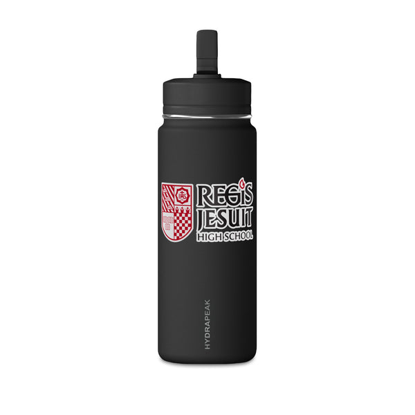 Mini Water Bottle, 20oz