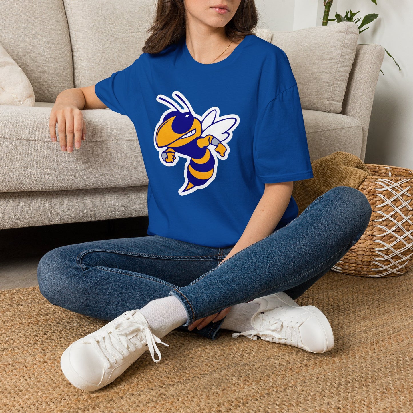 Softstyle T-Shirt