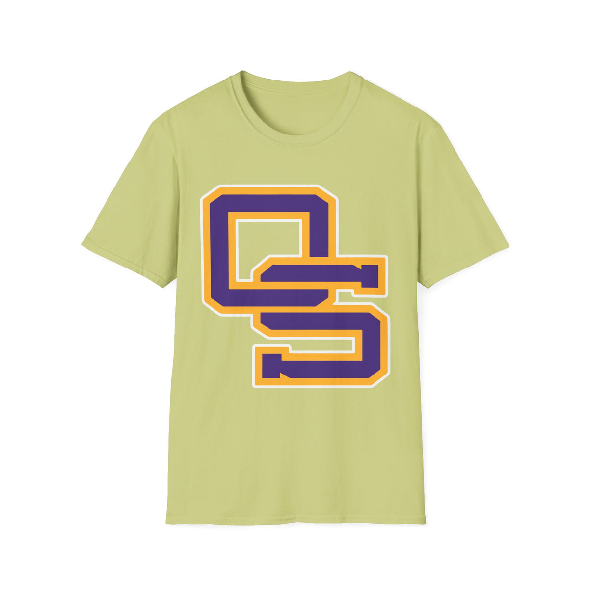 Softstyle T-Shirt