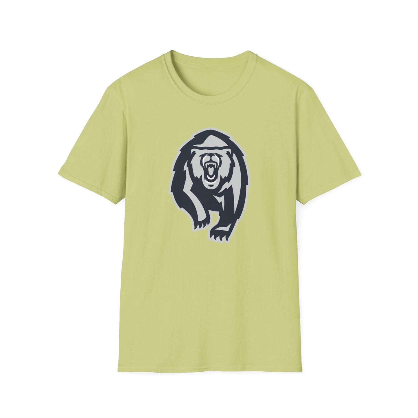 Softstyle T-Shirt