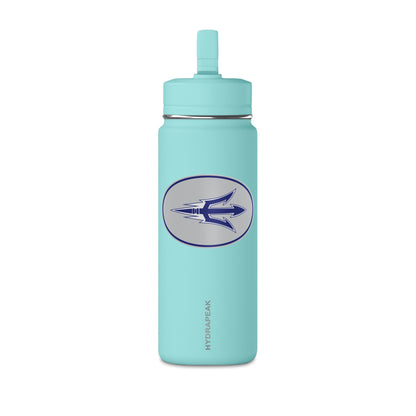 Mini Water Bottle, 20oz