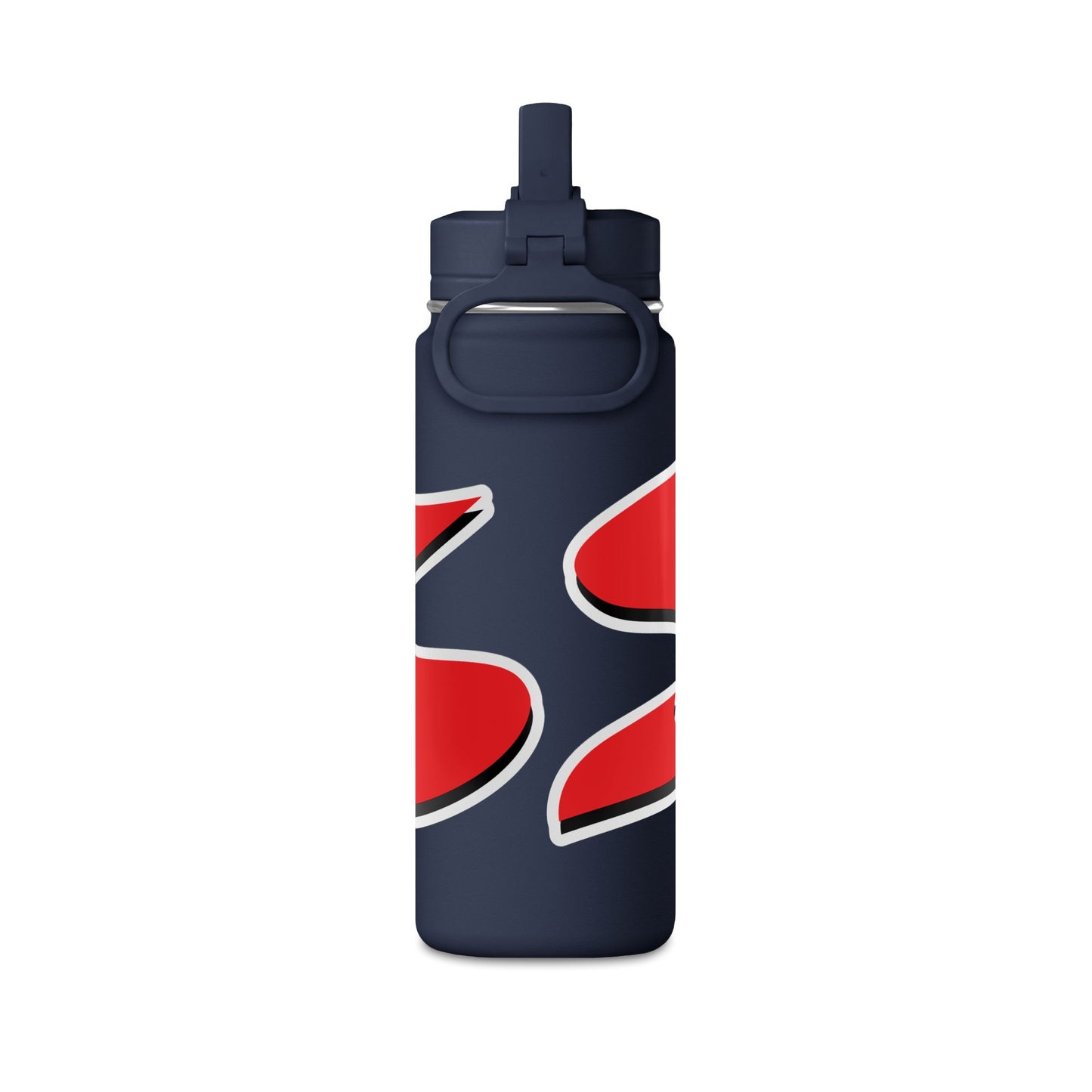 Mini Water Bottle, 20oz