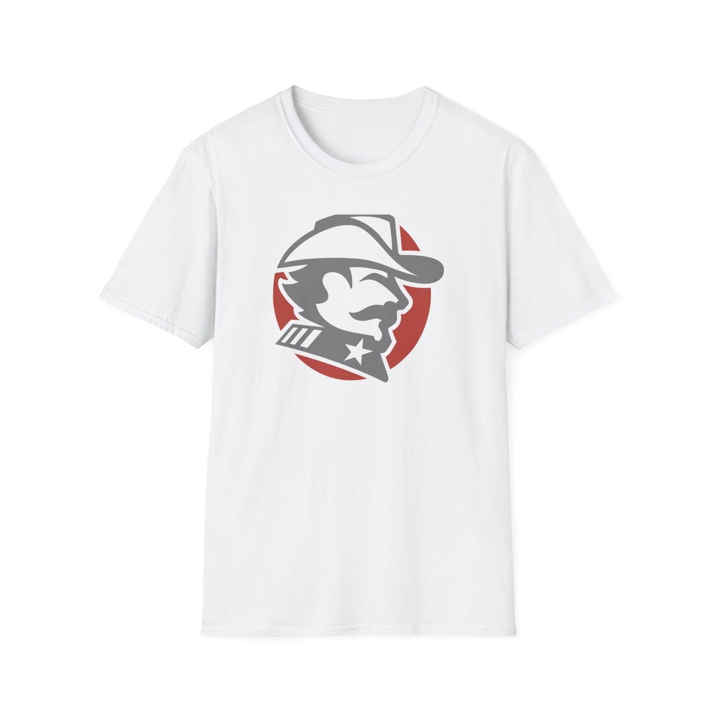 Softstyle T-Shirt