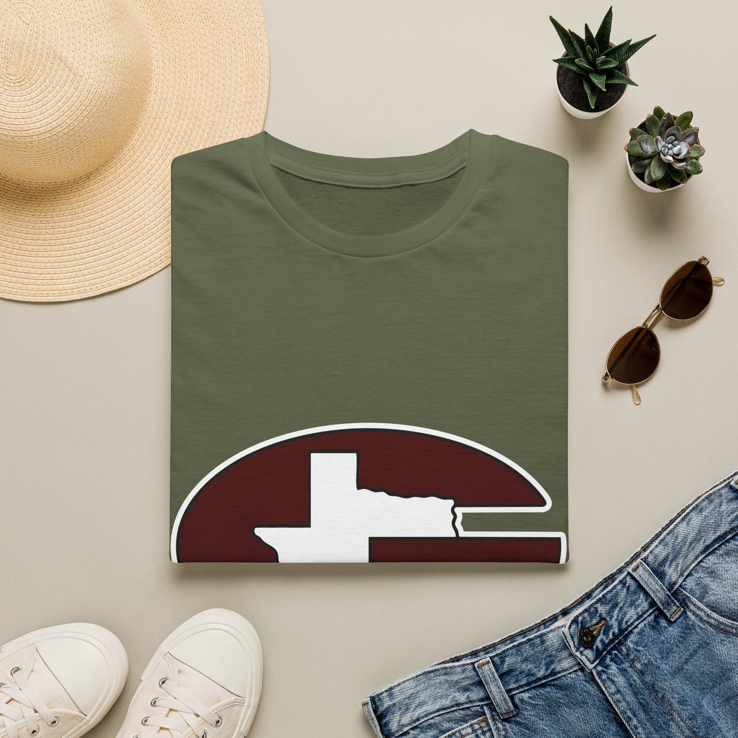 Softstyle T-Shirt