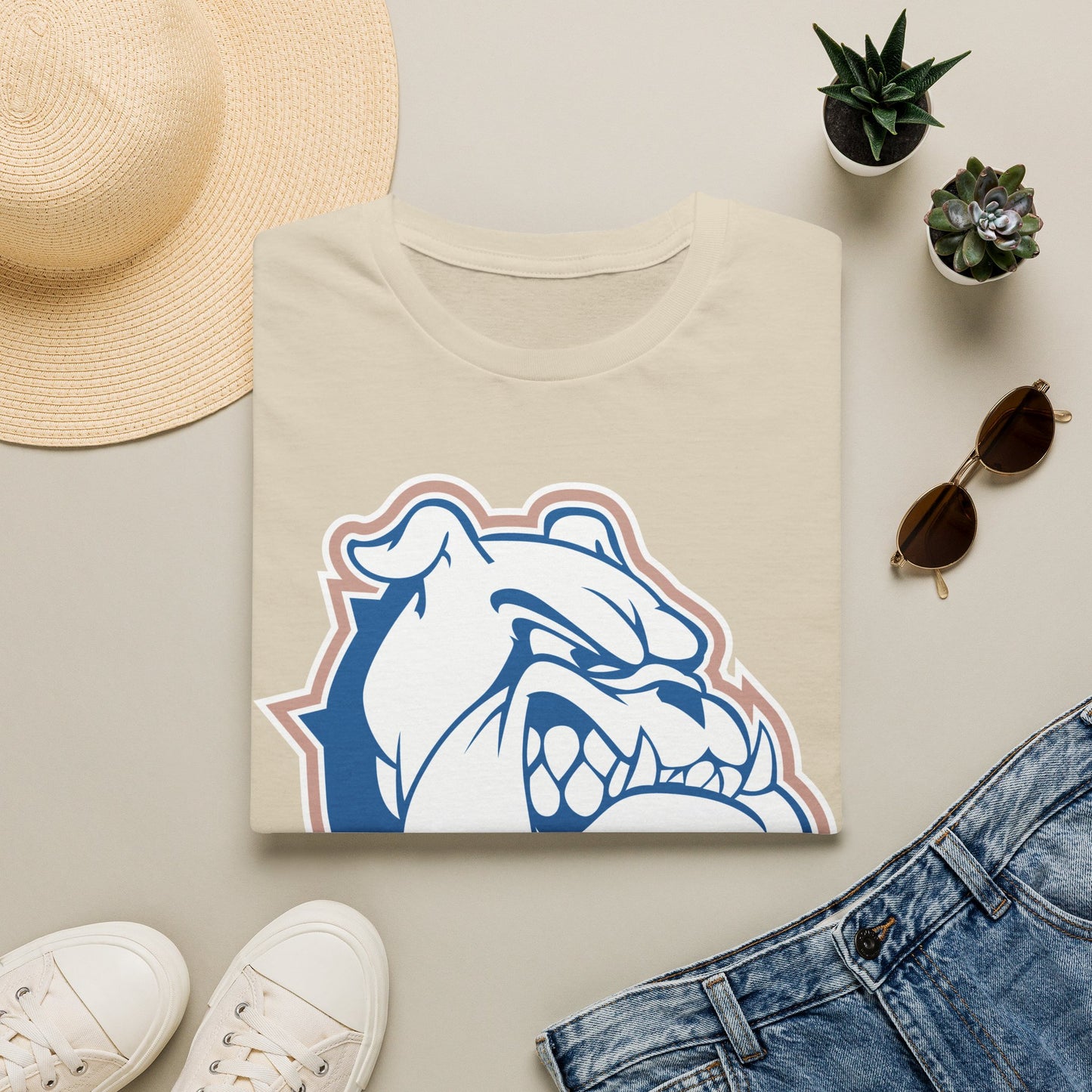Softstyle T-Shirt