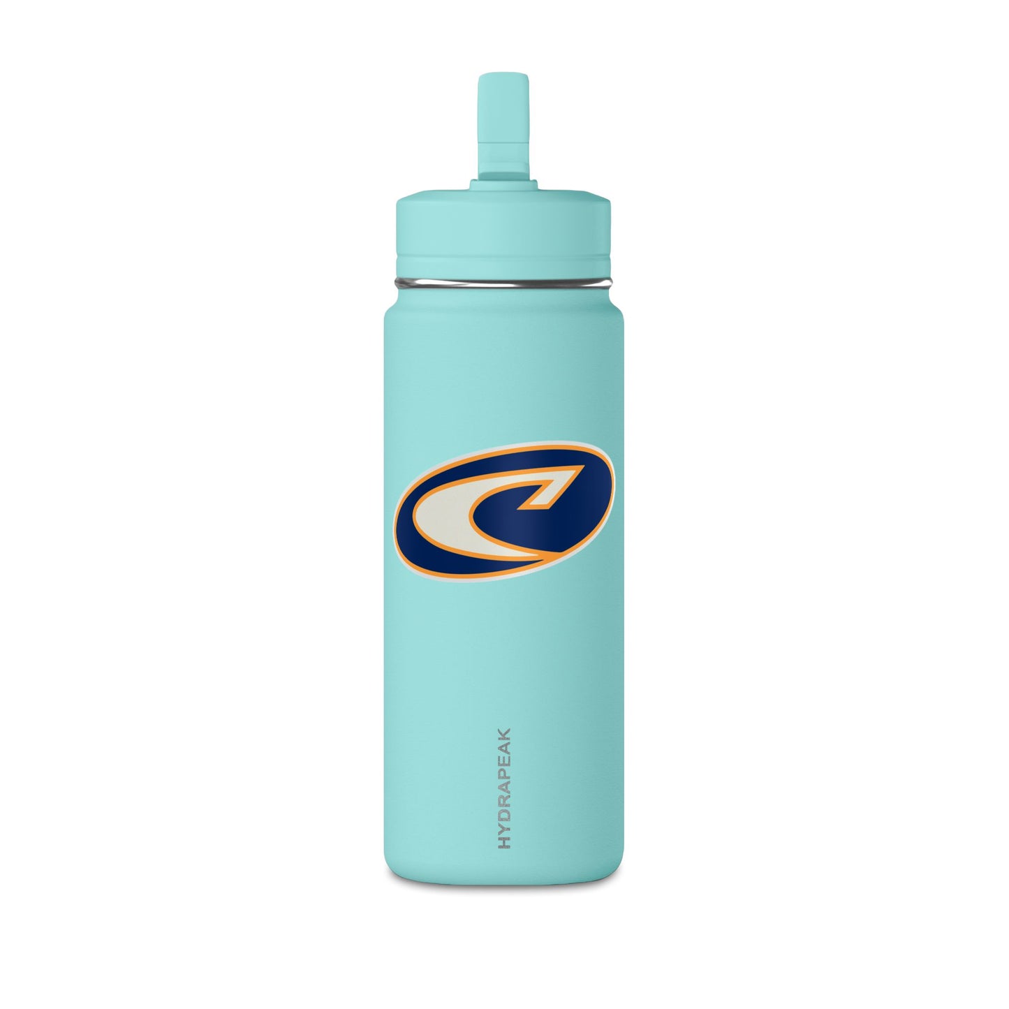 Mini Water Bottle, 20oz