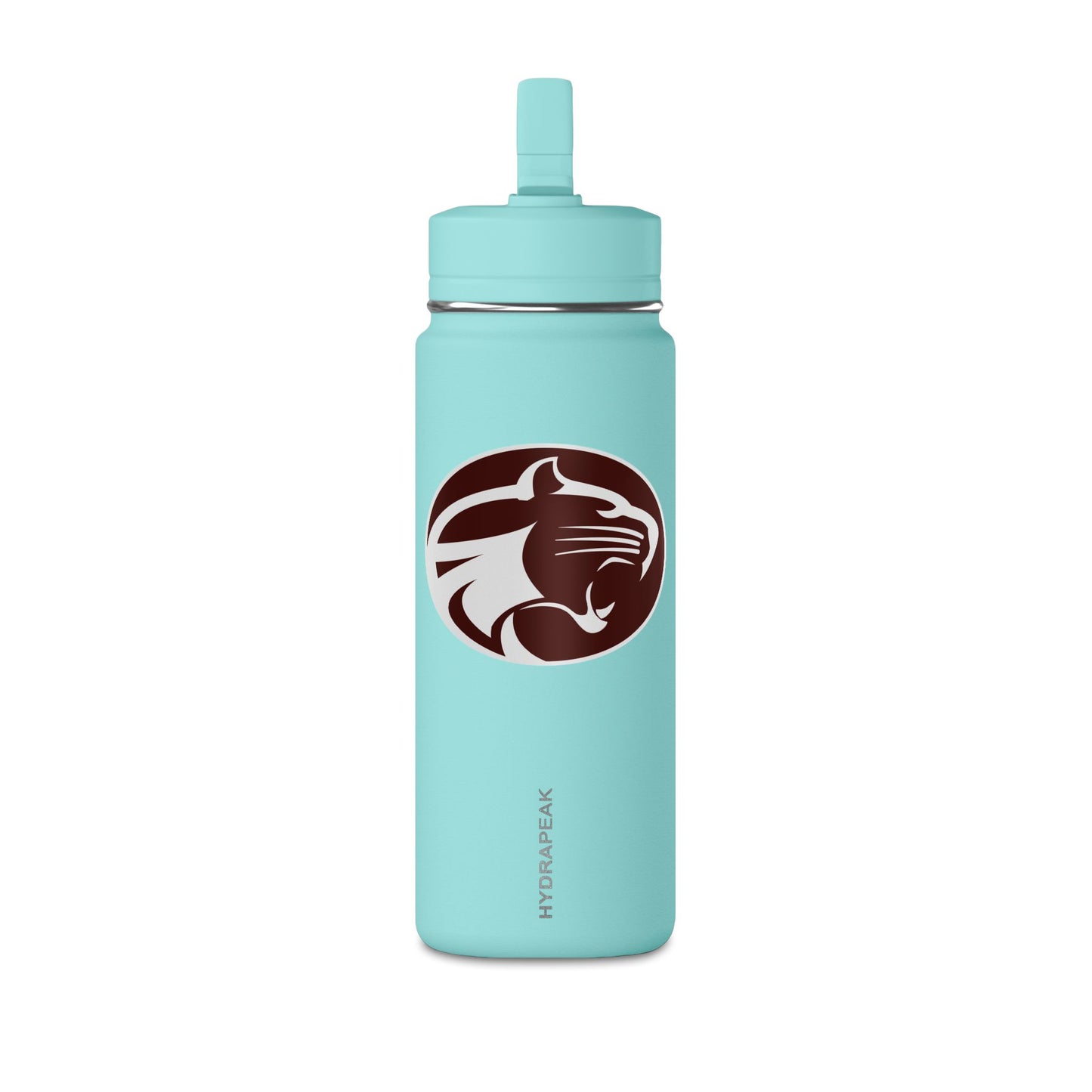Mini Water Bottle, 20oz
