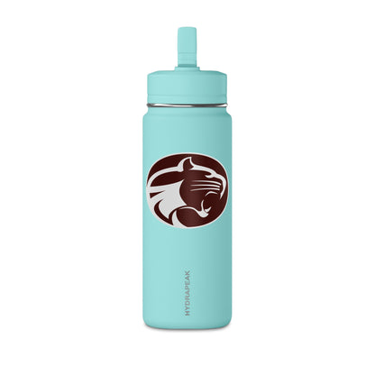 Mini Water Bottle, 20oz