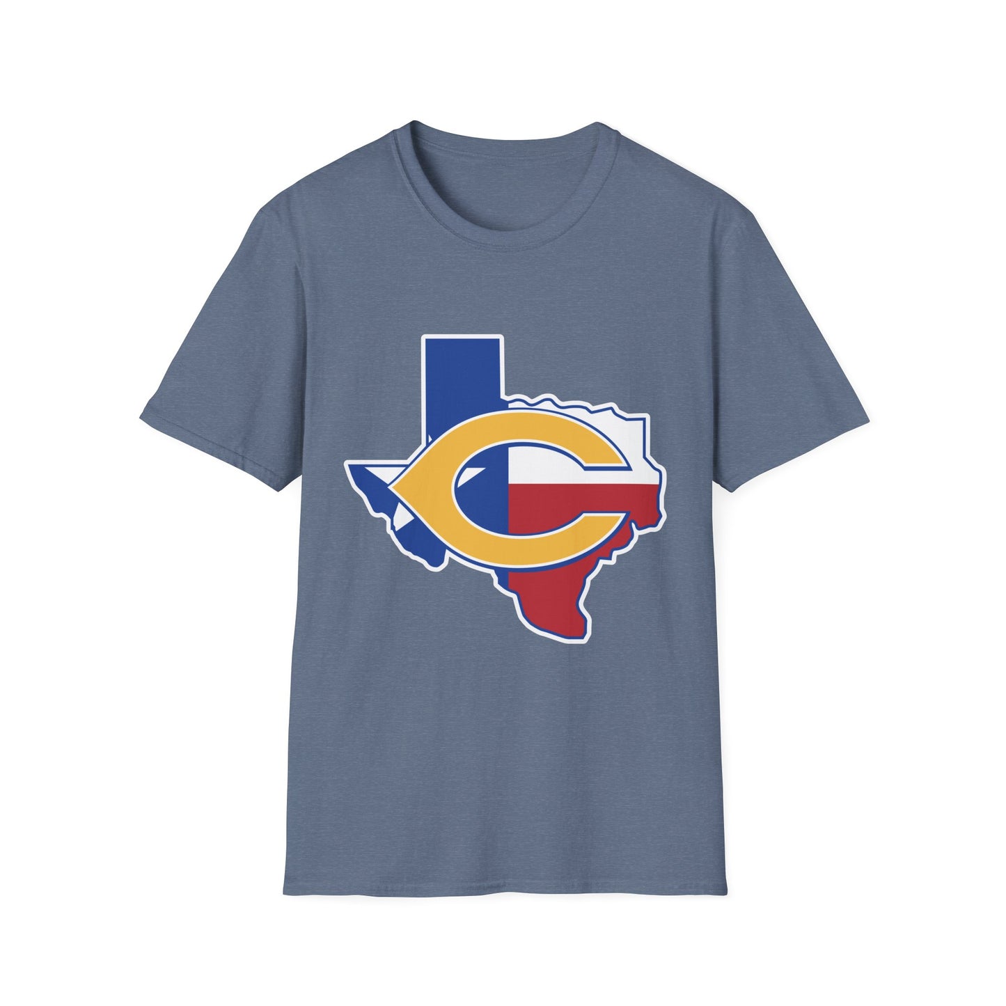 Softstyle T-Shirt