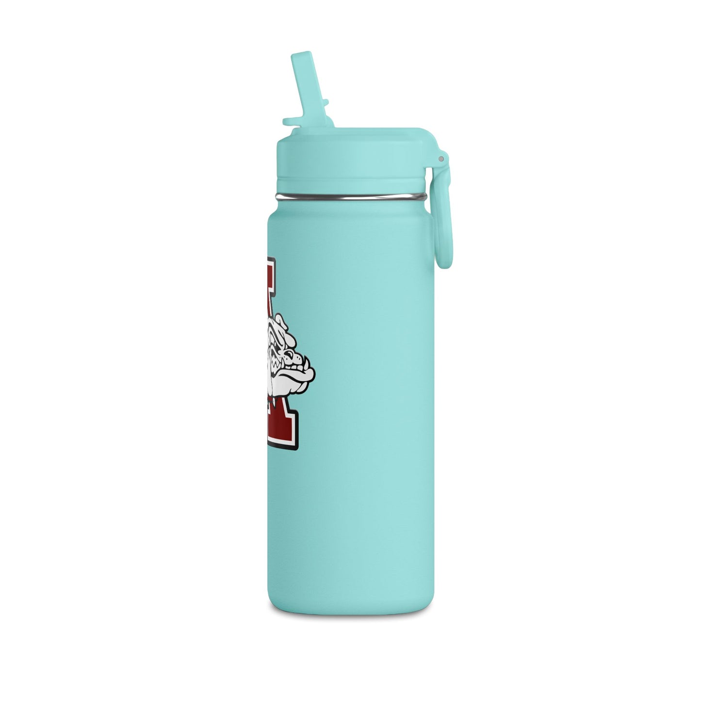Mini Water Bottle, 20oz