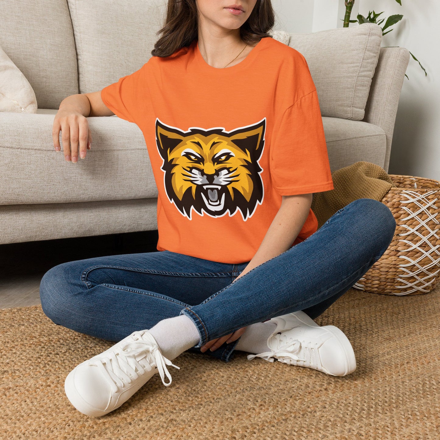 Softstyle T-Shirt