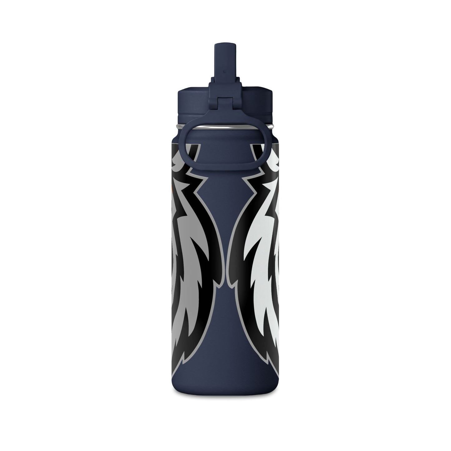 Mini Water Bottle, 20oz