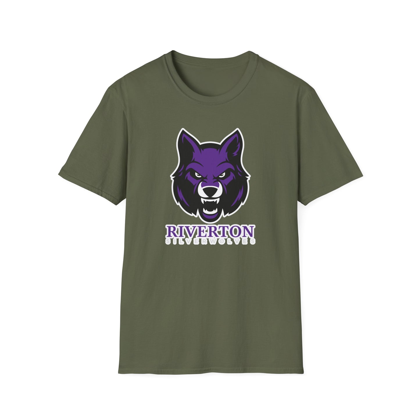 Softstyle T-Shirt