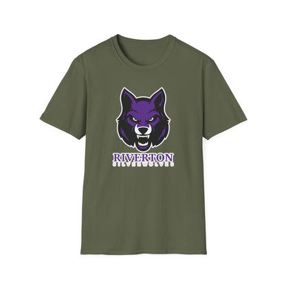 Softstyle T-Shirt