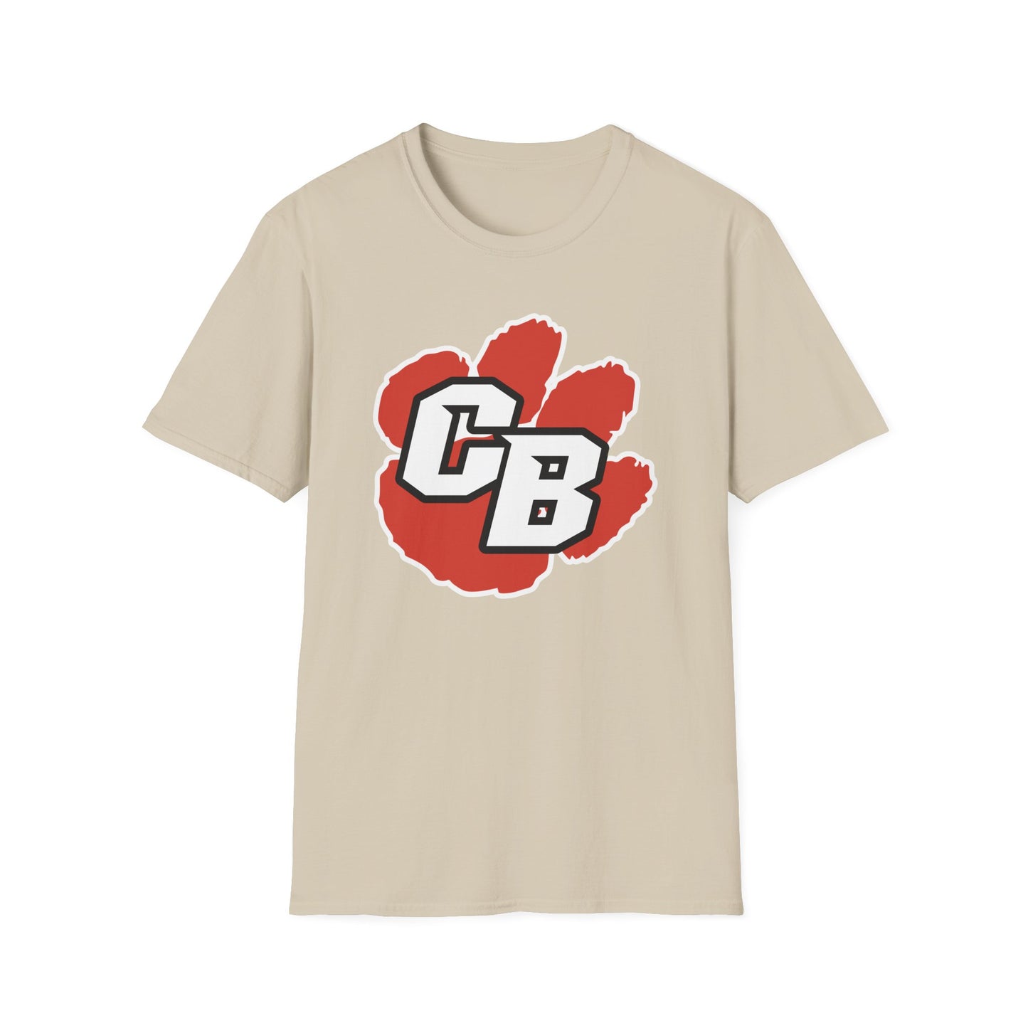 Softstyle T-Shirt