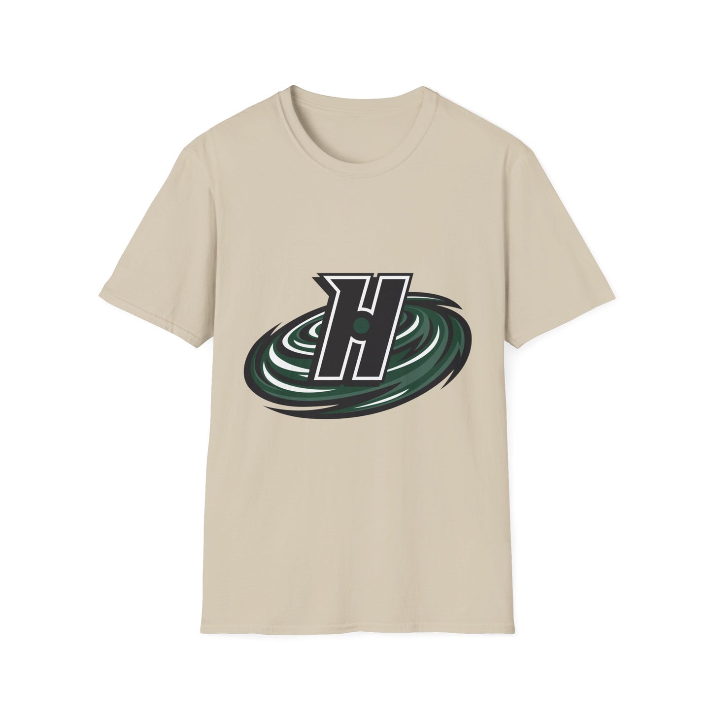 Softstyle T-Shirt