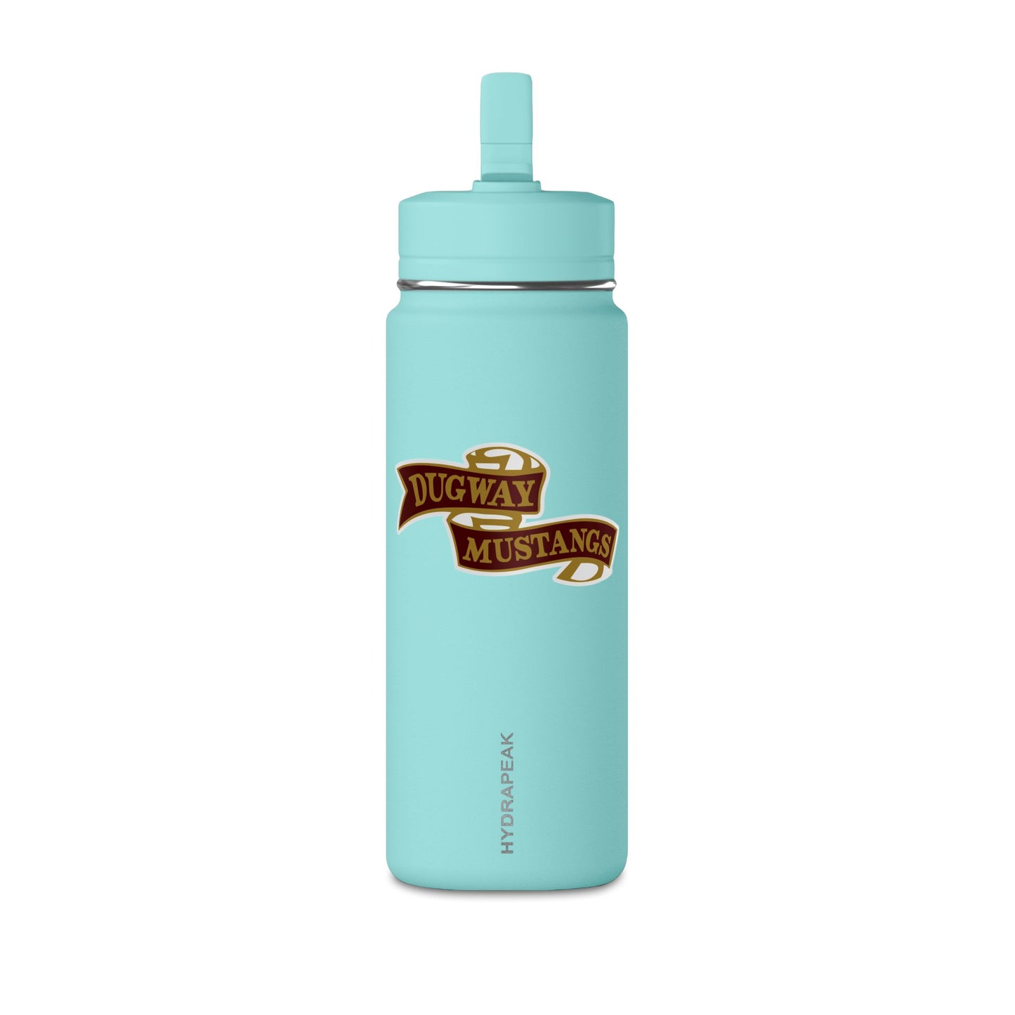 Mini Water Bottle, 20oz