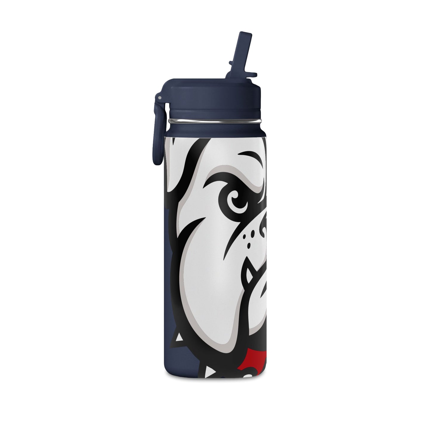 Mini Water Bottle, 20oz