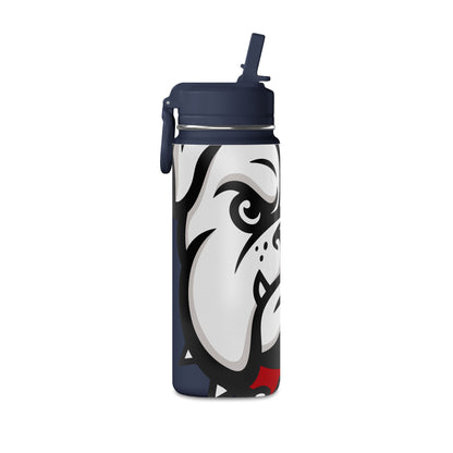 Mini Water Bottle, 20oz
