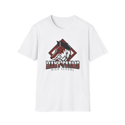 Softstyle T-Shirt