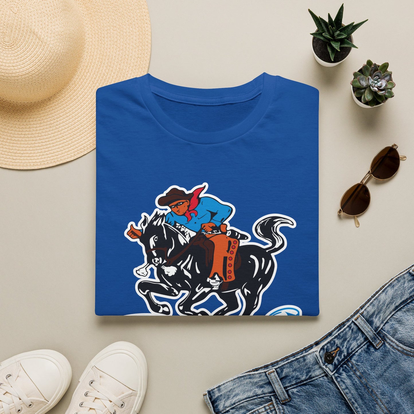 Softstyle T-Shirt