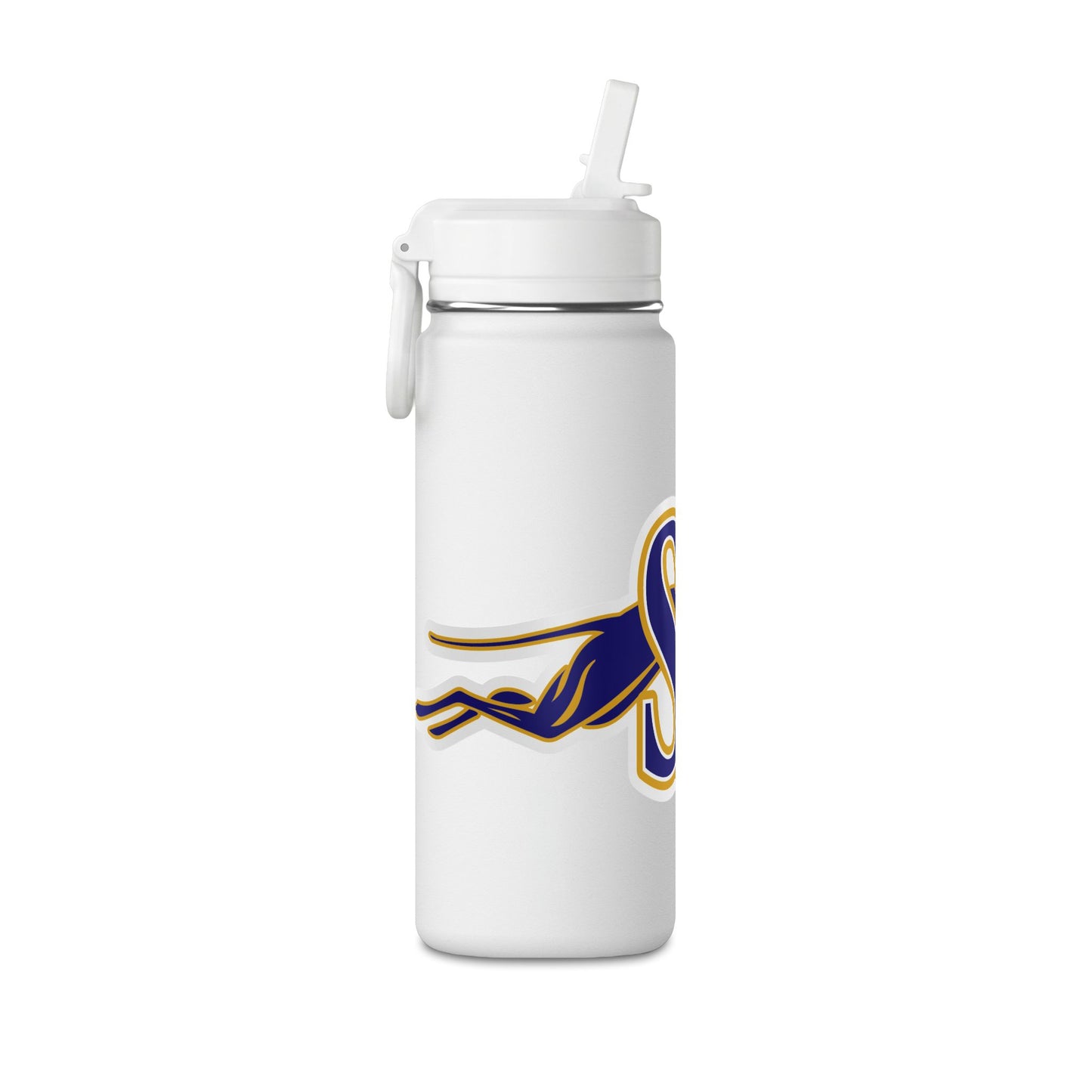 Mini Water Bottle, 20oz