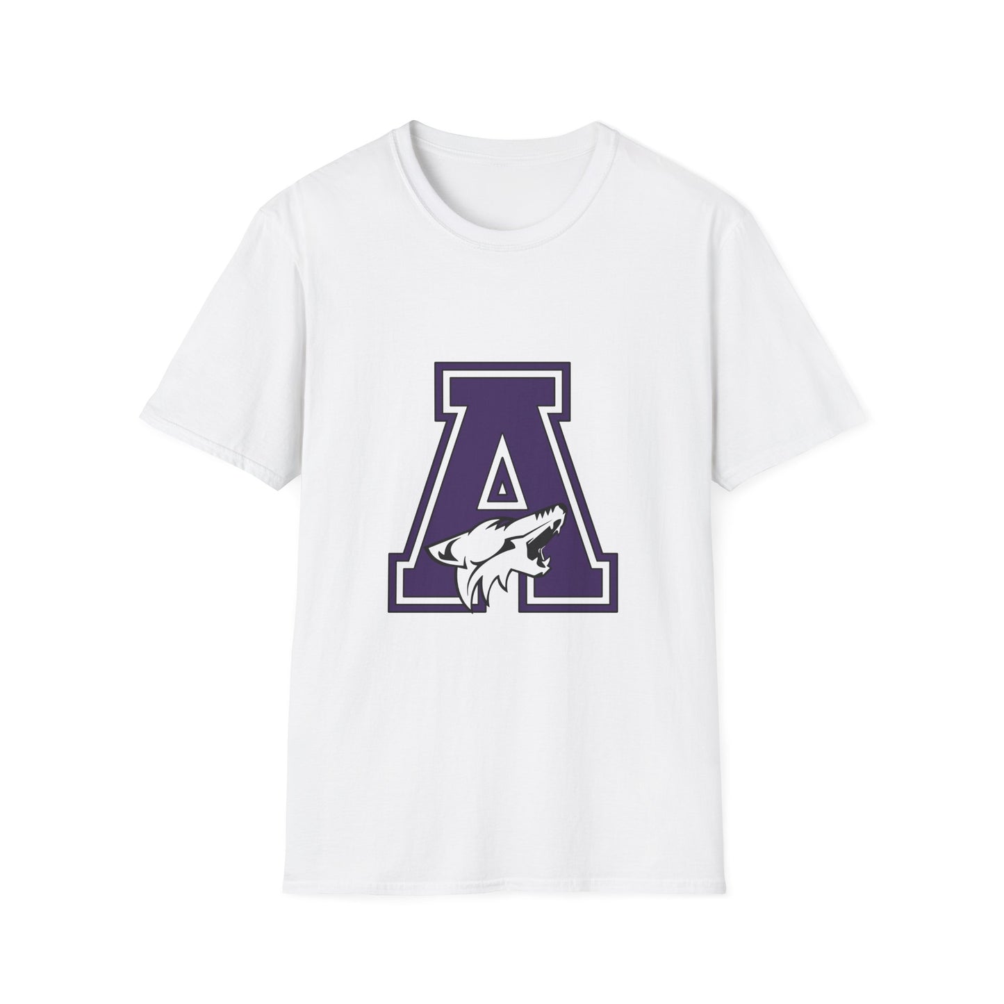 Softstyle T-Shirt