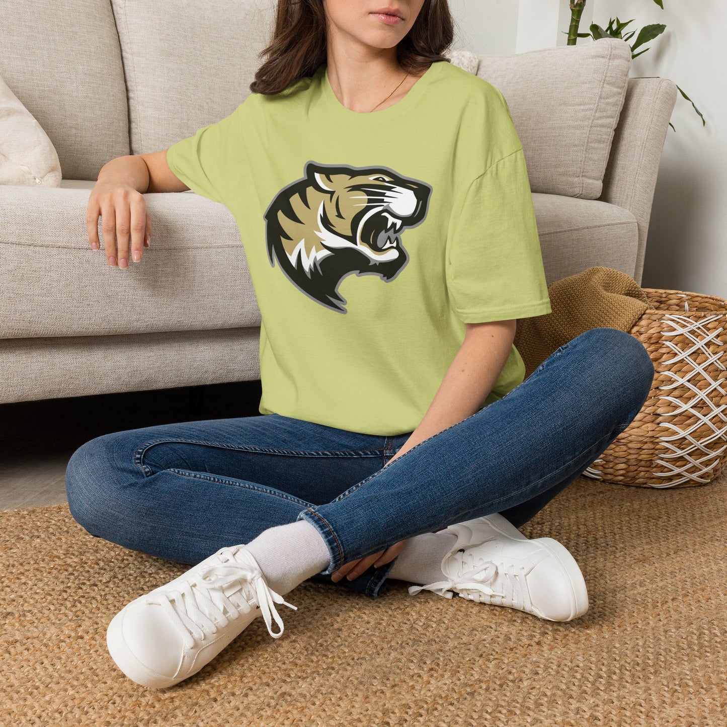 Softstyle T-Shirt