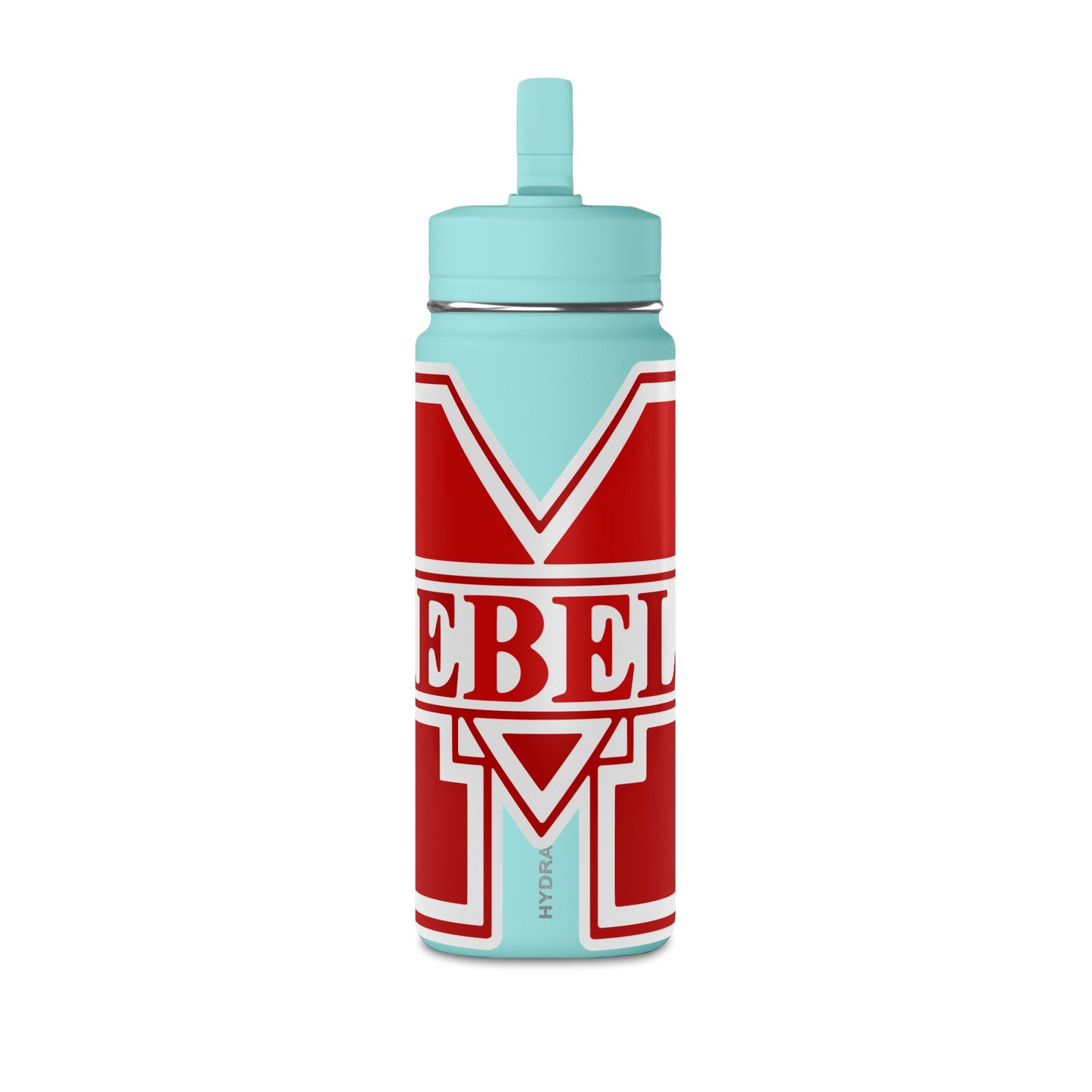 Mini Water Bottle, 20oz