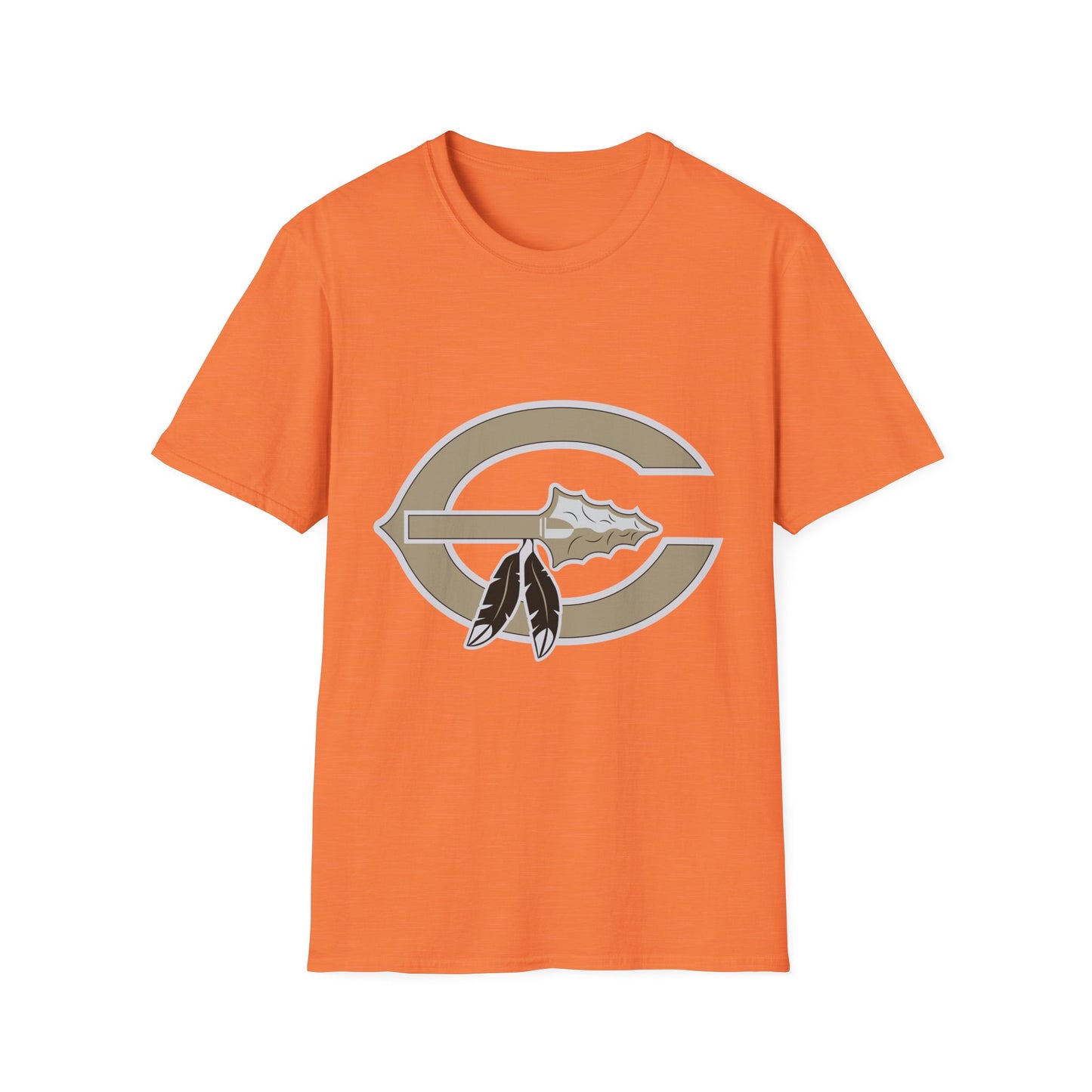 Softstyle T-Shirt