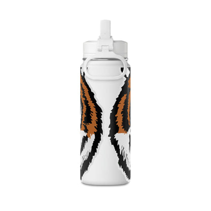 Mini Water Bottle, 20oz