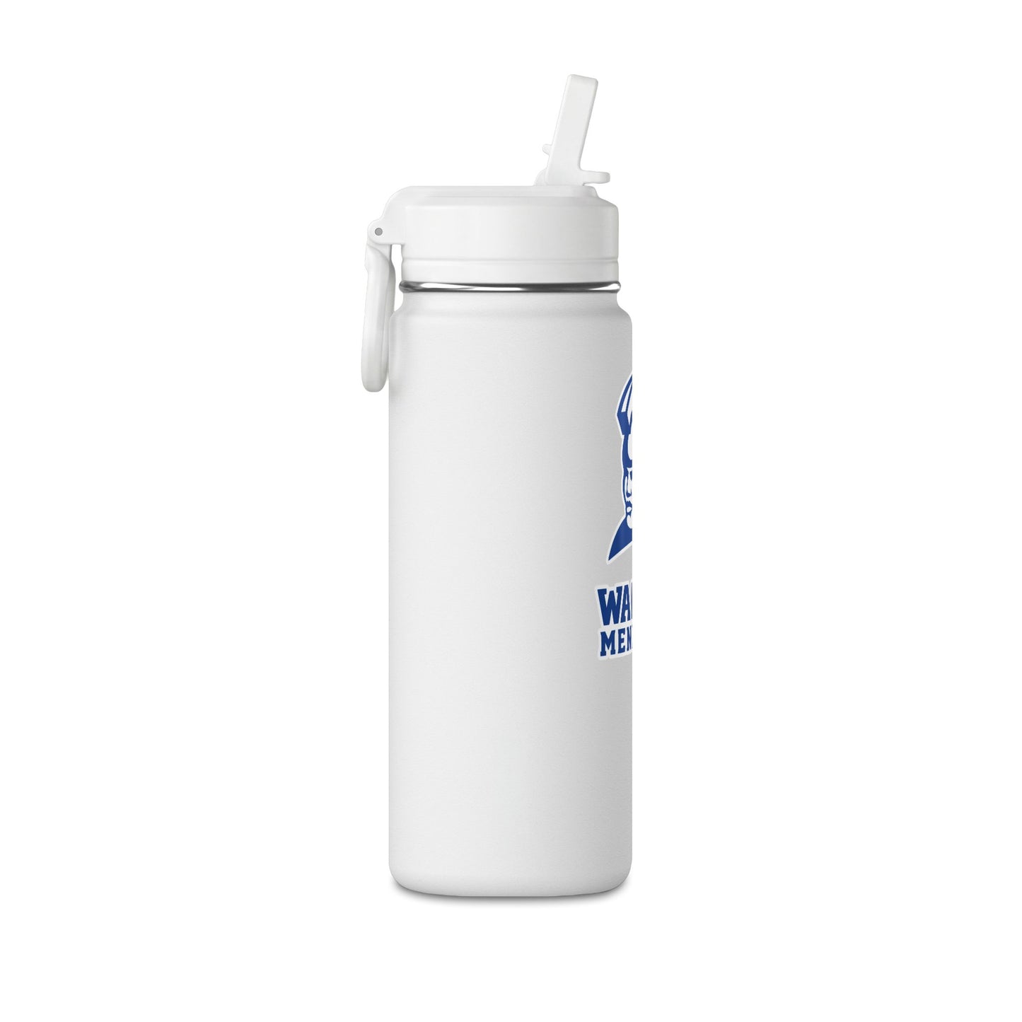 Mini Water Bottle, 20oz