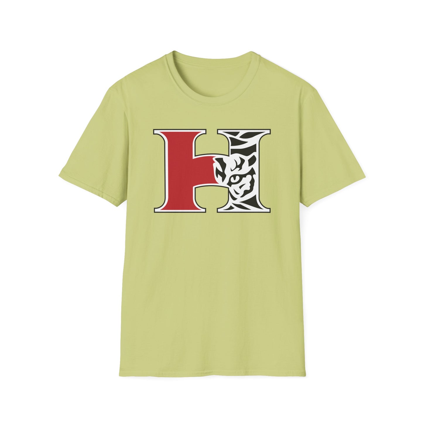 Softstyle T-Shirt