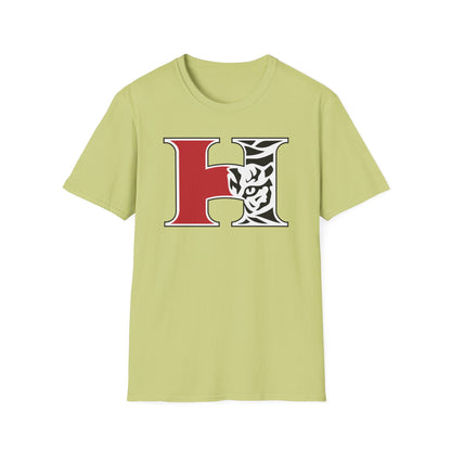 Softstyle T-Shirt