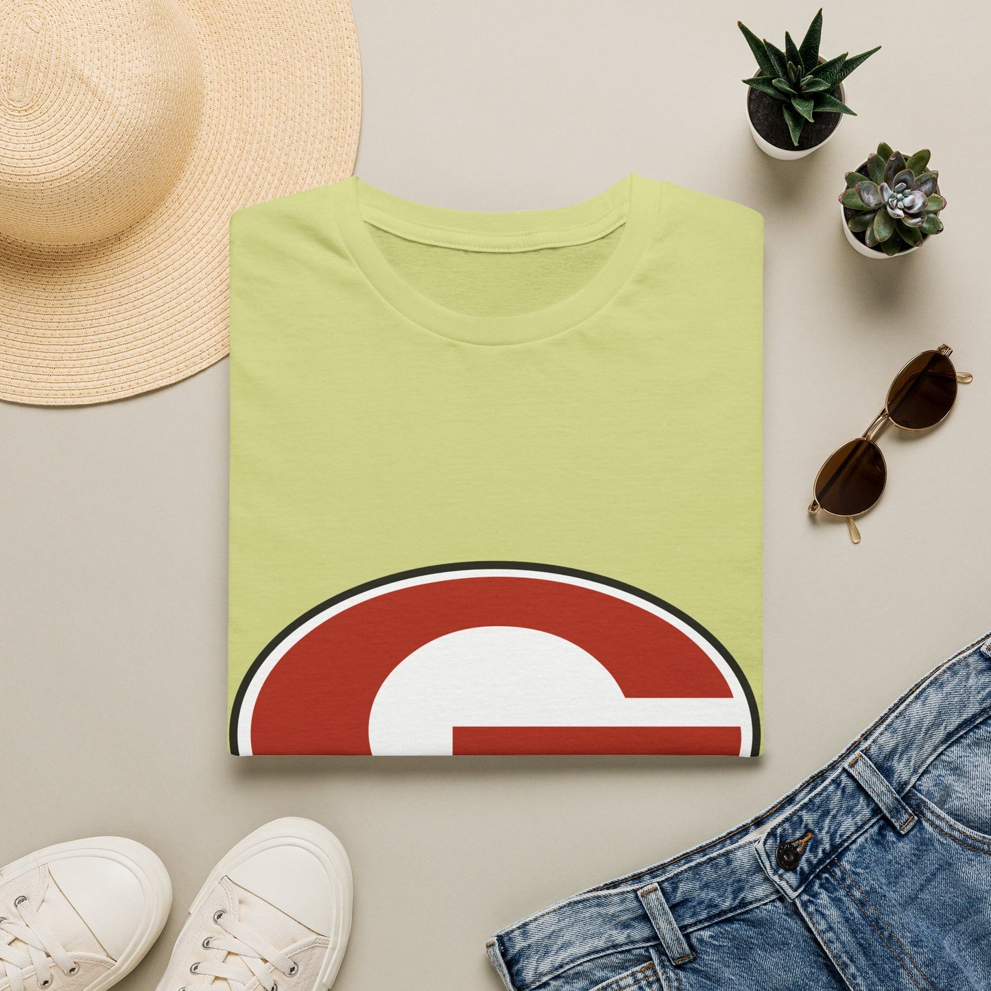 Softstyle T-Shirt