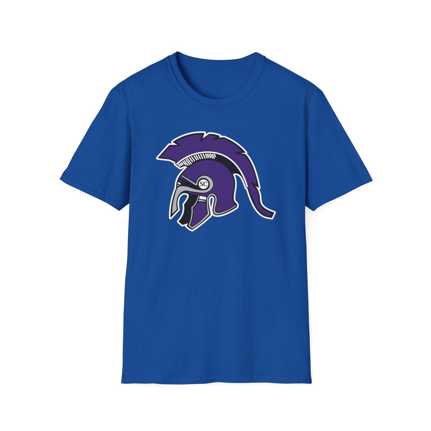 Softstyle T-Shirt