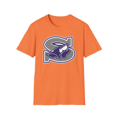 Softstyle T-Shirt