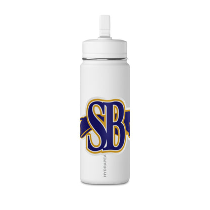 Mini Water Bottle, 20oz