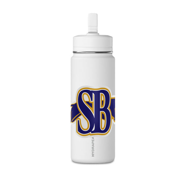 Mini Water Bottle, 20oz