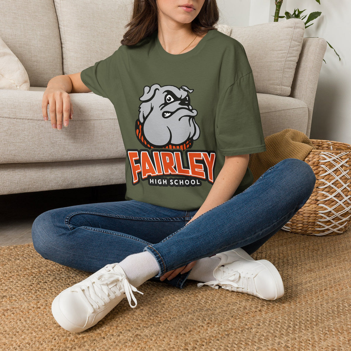 Softstyle T-Shirt