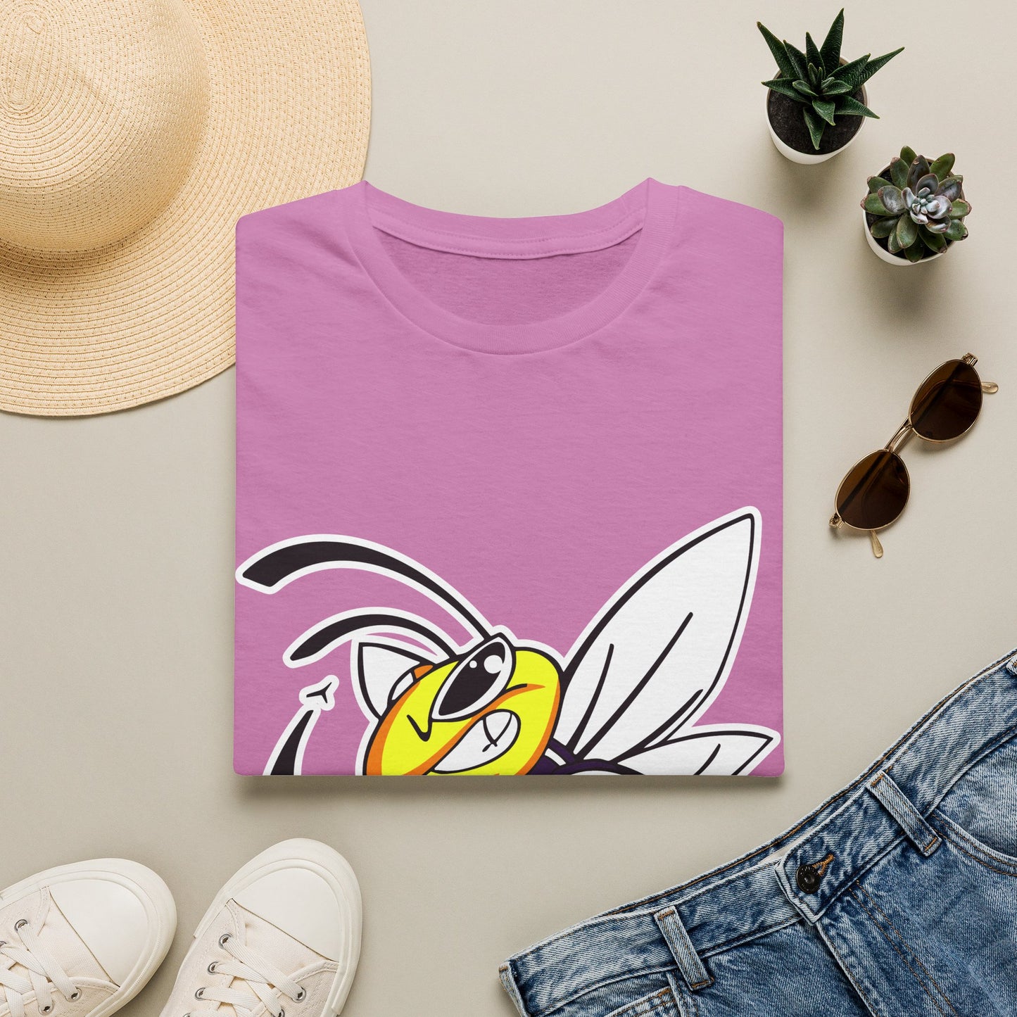 Softstyle T-Shirt