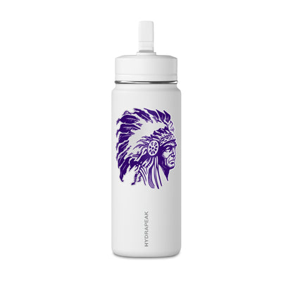 Mini Water Bottle, 20oz