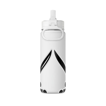 Mini Water Bottle, 20oz