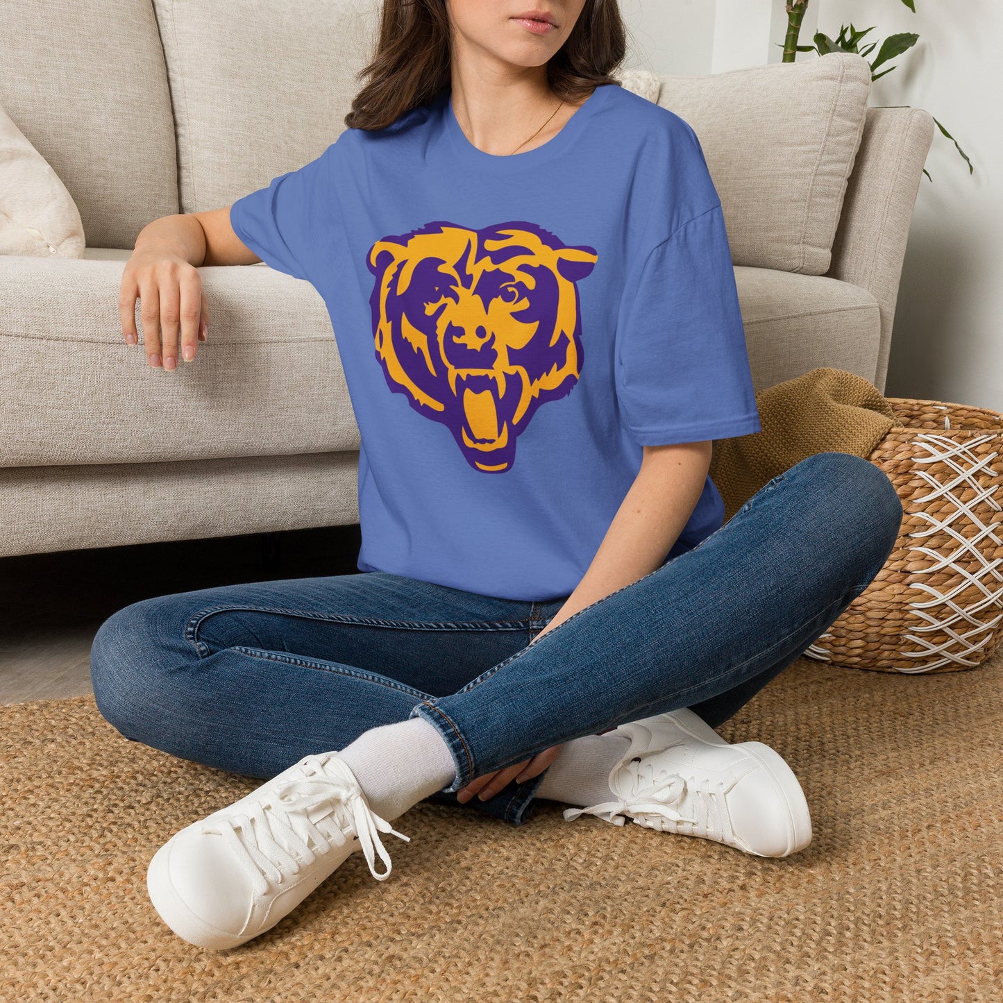 Softstyle T-Shirt