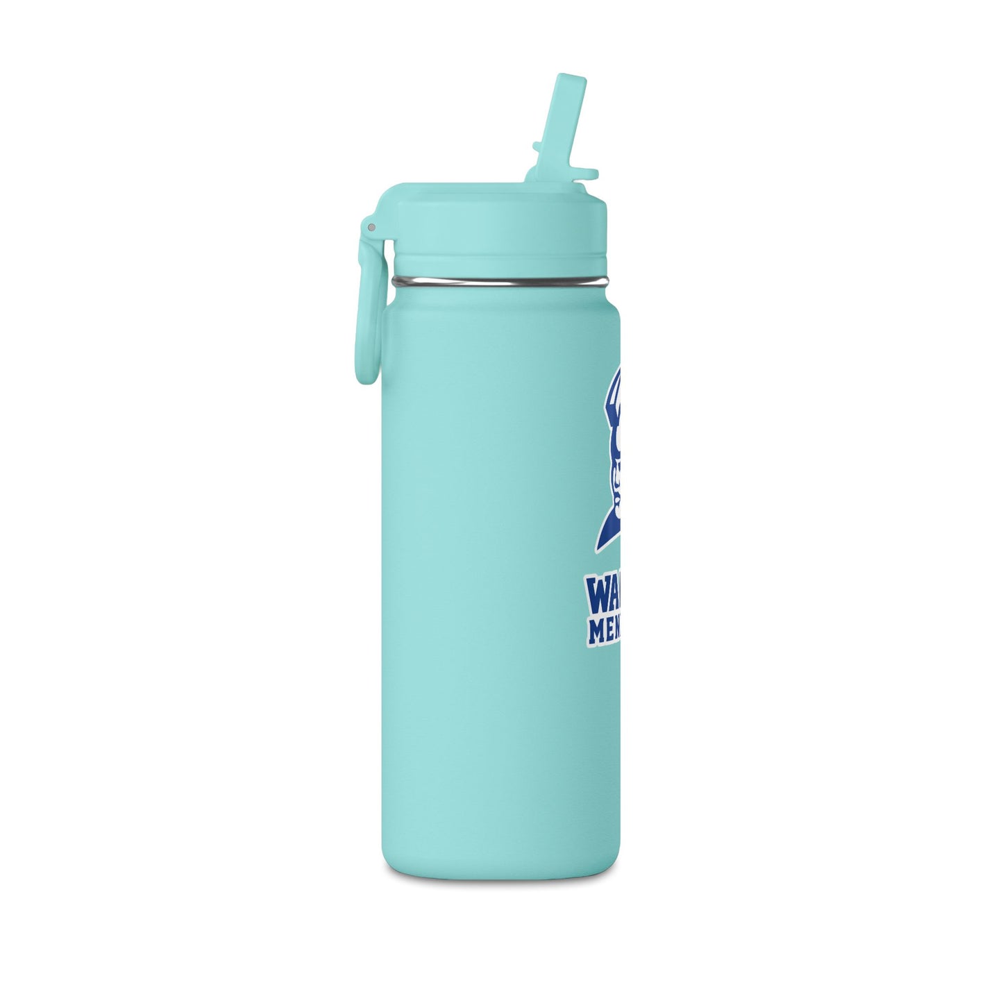 Mini Water Bottle, 20oz
