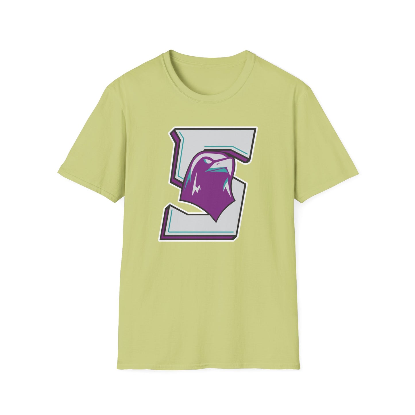 Softstyle T-Shirt
