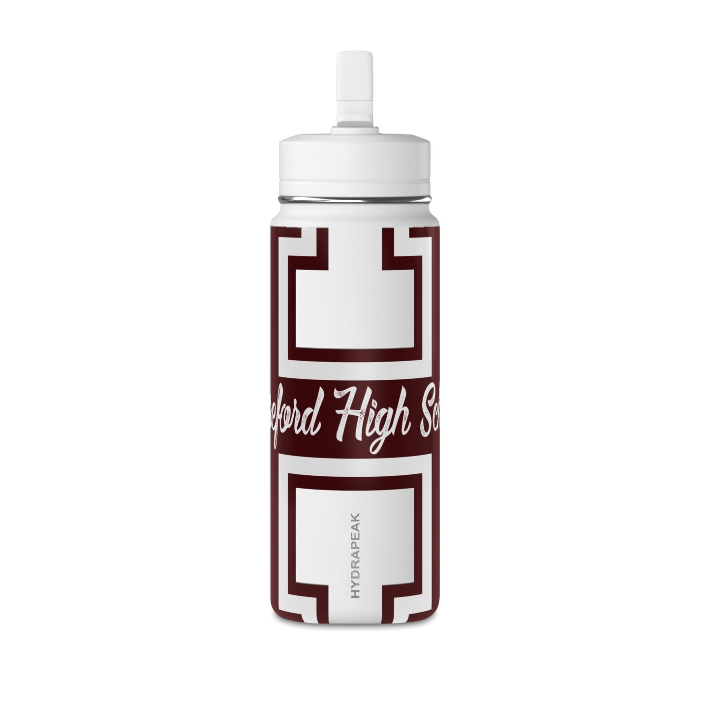 Mini Water Bottle, 20oz