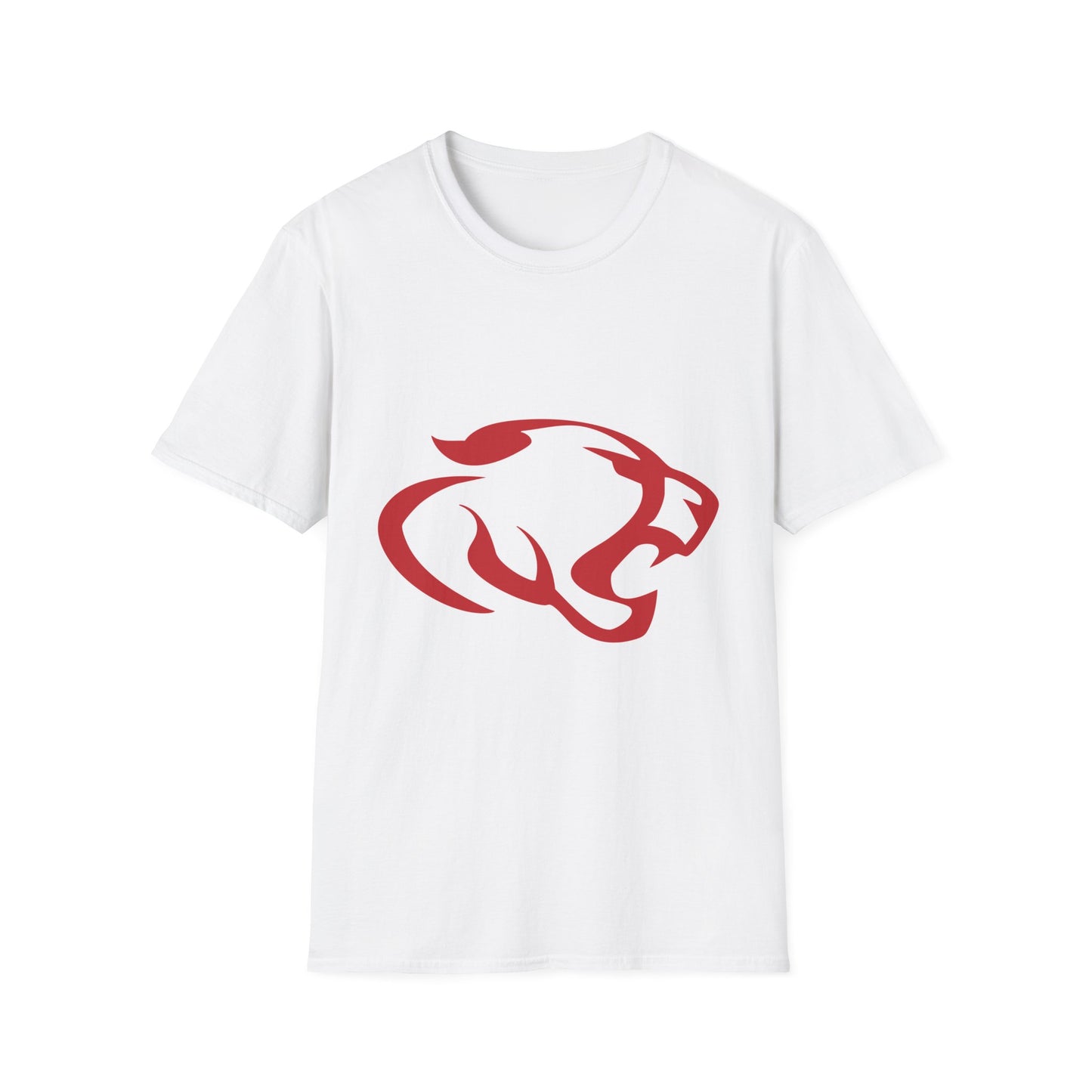 Softstyle T-Shirt