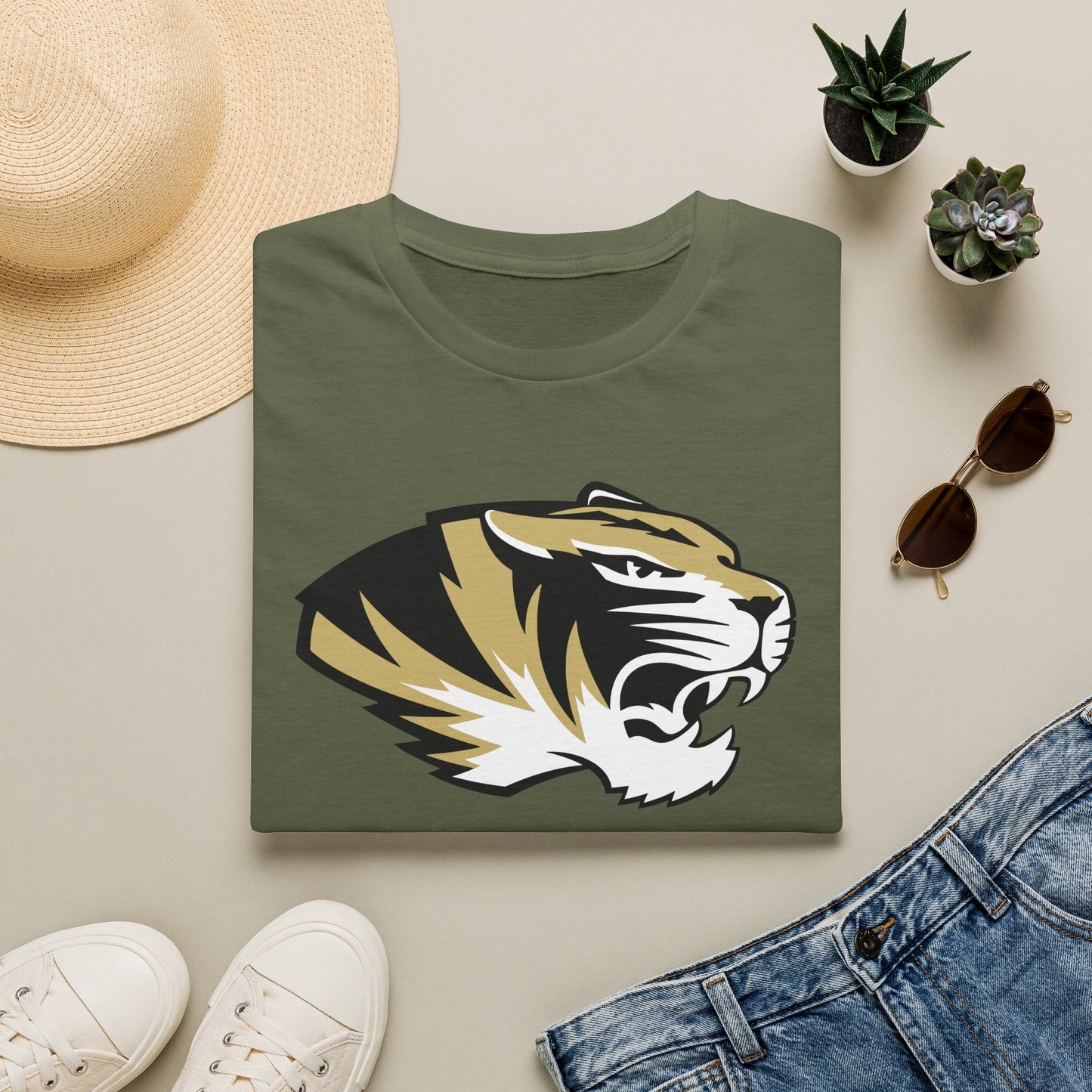 Softstyle T-Shirt